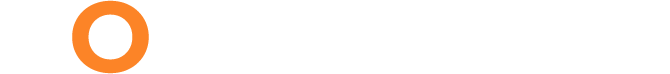pydantic model config allow extra