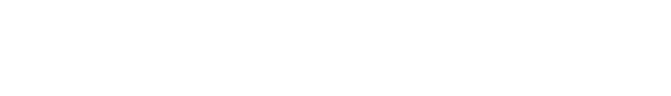 Bugbytes logo
