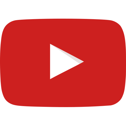 Youtube logo